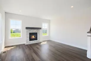 637 Sunset Blvd, Annville, PA 17003 - Photo 28