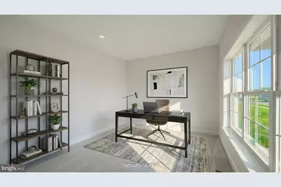 637 Sunset Boulevard, Annville, PA 17003 - Photo 6