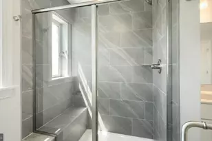 637 Sunset Blvd, Annville, PA 17003 - Photo 10