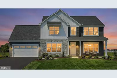 637 Sunset Boulevard, Annville, PA 17003 - Photo 2