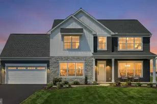 637 Sunset Blvd, Annville, PA 17003 - Photo 2