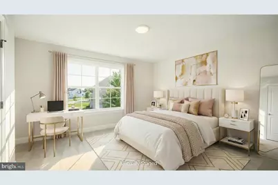 637 Sunset Boulevard, Annville, PA 17003 - Photo 12