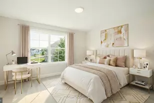 637 Sunset Blvd, Annville, PA 17003 - Photo 12