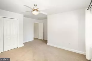 1007 Great Hall Dr, Lebanon, PA 17042 - Photo 28