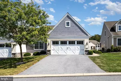 1007 Great Hall Drive, Lebanon, PA 17042 - Photo 1