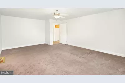 1007 Great Hall Drive, Lebanon, PA 17042 - Photo 22