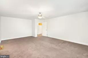 1007 Great Hall Dr, Lebanon, PA 17042 - Photo 22