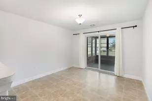 1007 Great Hall Dr, Lebanon, PA 17042 - Photo 14