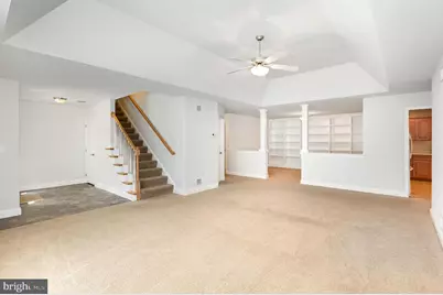 1007 Great Hall Drive, Lebanon, PA 17042 - Photo 6