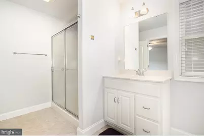 1007 Great Hall Drive, Lebanon, PA 17042 - Photo 24