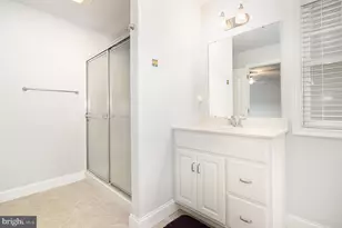 1007 Great Hall Dr, Lebanon, PA 17042 - Photo 24