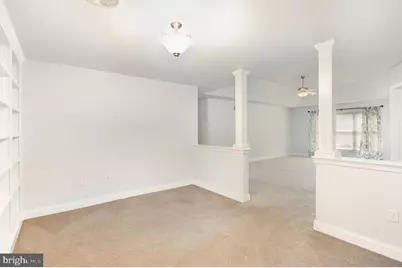 1007 Great Hall Drive, Lebanon, PA 17042 - Photo 8