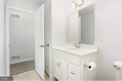 1007 Great Hall Drive, Lebanon, PA 17042 - Photo 26