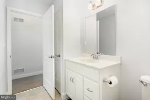 1007 Great Hall Dr, Lebanon, PA 17042 - Photo 26