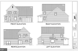 238 S Lancaster Ave, Newmanstown, PA 17073 - Photo 2