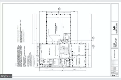 238 S. Lancaster Avenue, Newmanstown, PA 17073 - Photo 4