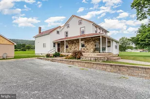 29 Park Dr, Annville, PA 17028 - Photo 8