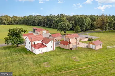 29 Park Drive, Annville, PA 17028 - Photo 50