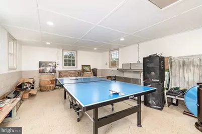 29 Park Drive, Annville, PA 17028 - Photo 32