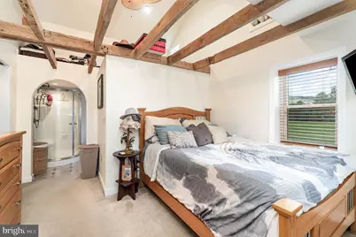 29 Park Drive, Annville, PA 17028 - Photo 22