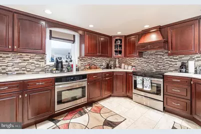 29 Park Drive, Annville, PA 17028 - Photo 18