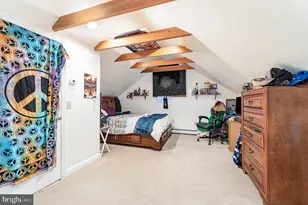 29 Park Dr, Annville, PA 17028 - Photo 28