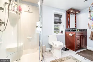 29 Park Dr, Annville, PA 17028 - Photo 24