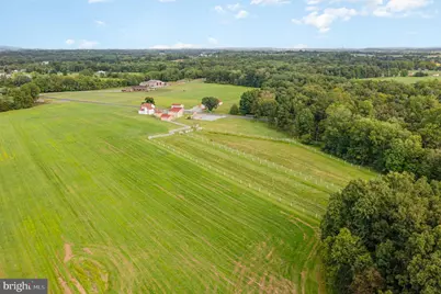 29 Park Drive, Annville, PA 17028 - Photo 48