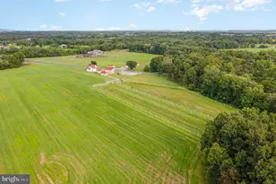 29 Park Dr, Annville, PA 17028 - Photo 48