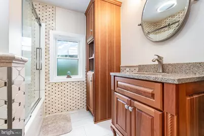 29 Park Drive, Annville, PA 17028 - Photo 20