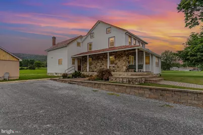 29 Park Drive, Annville, PA 17028 - Photo 2