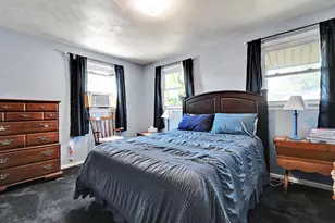 544 N College St, Myerstown, PA 17067 - Photo 26