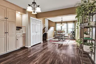 544 N College St, Myerstown, PA 17067 - Photo 10