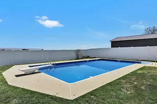 544 N College St, Myerstown, PA 17067 - Photo 30