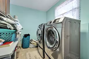 544 N College St, Myerstown, PA 17067 - Photo 12