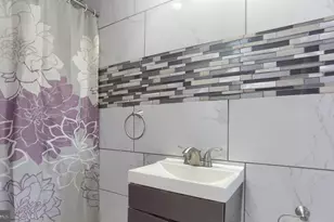 405 S 6th St, Lebanon, PA 17042 - Photo 20