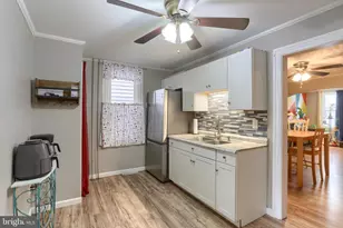 405 S 6th St, Lebanon, PA 17042 - Photo 10