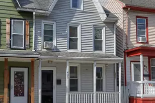 405 S 6th St, Lebanon, PA 17042 - Photo 2