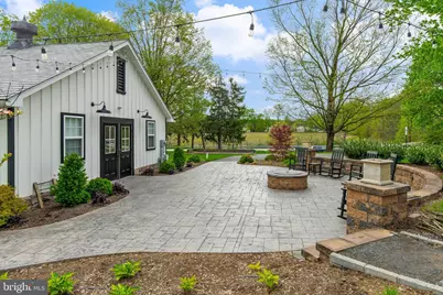 2395 Quentin Road, Lebanon, PA 17042 - Photo 18