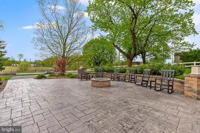 2395 Quentin Road, Lebanon, PA 17042 - Photo 20