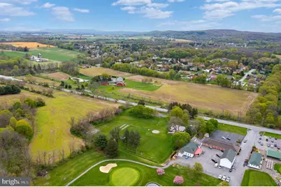 2395 Quentin Road, Lebanon, PA 17042 - Photo 10