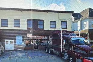 122 Cumberland St, Lebanon, PA 17042 - Photo 1