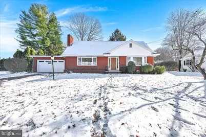 1510 Poplar Street, Lebanon, PA 17042 - Photo 1