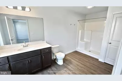 134 Marissa Court, Newmanstown, PA 17073 - Photo 20