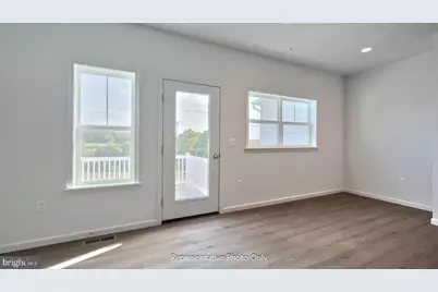 134 Marissa Court, Newmanstown, PA 17073 - Photo 12