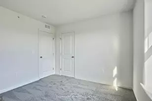 134 Marissa Ct, Newmanstown, PA 17073 - Photo 24