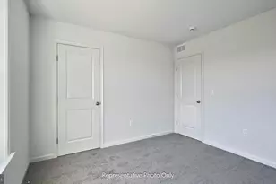 136 Marissa Ct, Newmanstown, PA 17073 - Photo 22