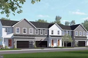 138 Marissa Ct, Newmanstown, PA 17073 - Photo 1