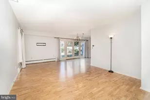 1160 Park Dr, Palmyra, PA 17078 - Photo 8