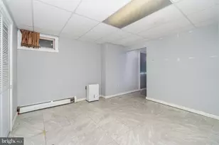 1160 Park Dr, Palmyra, PA 17078 - Photo 30